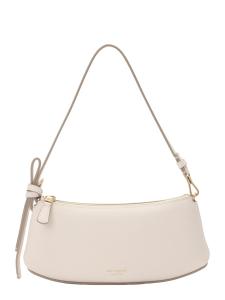 Сумка через плечо Kate Spade, серо-коричневый