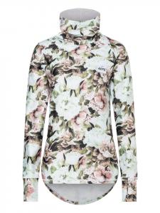 Футболка eivy, цвет bloom new