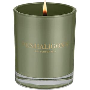 Ароматическая свеча PANHAILIGEN Trade Journey 200г PENHALIGON'S, taboo fruit