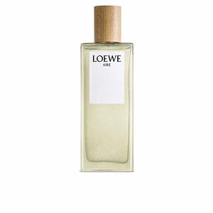 Духи Aire Loewe, 100 мл