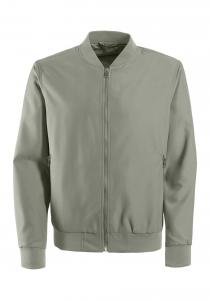 Демисезонная куртка JOHN DEVIN, Olive