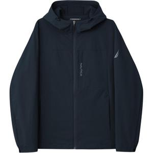 NAUTICA Куртка мужская, Navy Blue 4NV