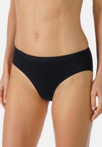 Трусы 3PACK MY BEST mey, черный