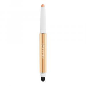 Корректор stylo correct Sisley, 2 - beige, вес 1.7 гр.