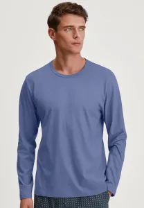 Верхняя часть пижамы Calida, Coastal Fjord