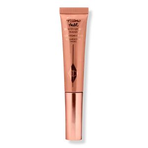 Стик-хайлайтер для лица Charlotte Tilbury, Pillow Talk Medium (opalescent pink-copper highlight)