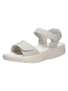 Классические босоножки Joya, бежевый