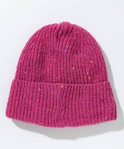 Вязаная шапка Phenix Skiwear из смешанного нетканого материала для детей и подростков.