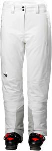 Женские спортивные штаны Helly-Hansen Alphelia 2.0 Helly Hansen, 001 White
