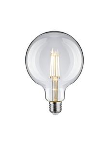 Светодиодная лампа накаливания 230 В E Paulmann