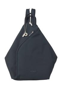 Рюкзак с подвеской-логотипом, женский PICARD, цвет Ocean