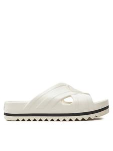 Мюли Converse, бежевый