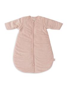 Jollein Спальник в цвете Rose