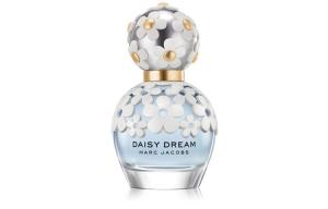 MARC JACOBS Духи туалетная вода dream dreamy small daisy light цветочный фруктовый аккорд мускус белое дерево 30 мл/50 мл/100 мл