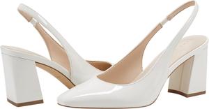 Туфли Marc Fisher LTD Valinda, цвет Ivory Multi