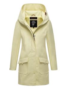 Пальто Marikoo