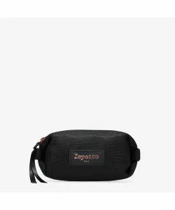 Сумка Repeat, цвет Black