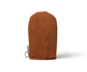 Body Tones, Перчатка для нанесения автозагара