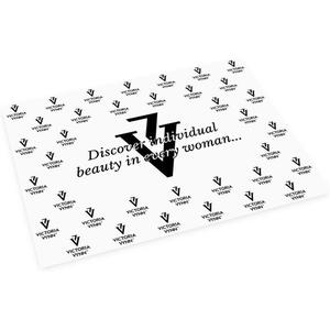 Профессиональный силиконовый коврик для маникюра, подставка для рук и подлокотник. Victoria Vynn