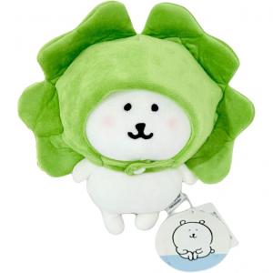 Плюшевая игрушка Friendship Joke Bear And Friends Collection Pug BALITU