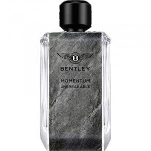 Momentum Momentum Unbreakable, EdP 100 ml Bentley
