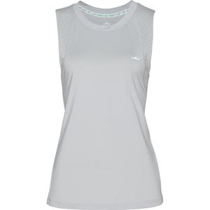 Рубашка Салли Jeff Green, серый