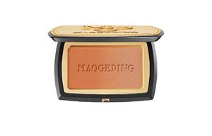 Cloud Yarn Joy градиентный бланш для коррекции тона кожи 4г/3,6г MAOGEPING