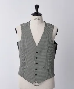 Houndstooth Single 5B Best