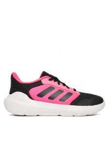 Кроссовки Tensaur Run 2.0 JR6045 Adidas, черный