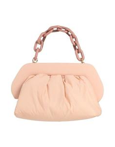 Сумка THEMOIRÈ, светло-розовый