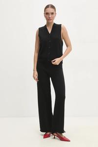 Комплект Answear.Lab, черный