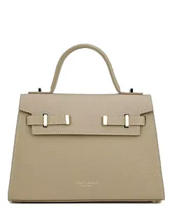 Сумка Ava  14" Teddy Blake, коричневый/бежевый