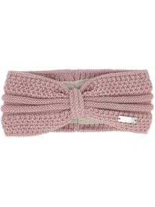 Eisglut Повязка для волос 'Esmeraldal' в цвете Rose