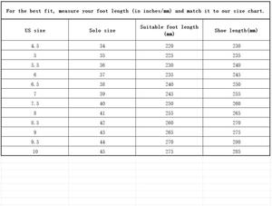 Женские ботильоны на шнуровке с платформой и массивным каблуком, сзади молния, носок округлый, обувь в ретро-стиле для повседневной носки Azttoztto, Pinks