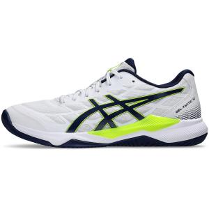 ASICS Кроссовки для нетбола Tactic 12