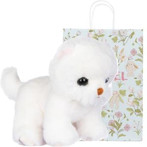 Плюшевая кукла Puppy Dolls высотой 15 см GABRIEL