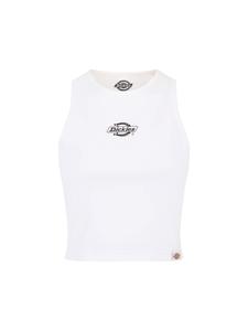 Топ DICKIES POWERS, зеленый