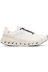 Кроссовки Cloudsurfer Next On, мультиколор