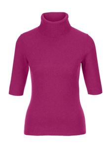 Свитер MADELEINE, Magenta