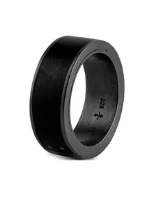 Серебряное кольцо Sistema Parts Of Four