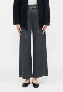 Швея по пошиву брюк Mm By Maxmara, Grigio Scuro