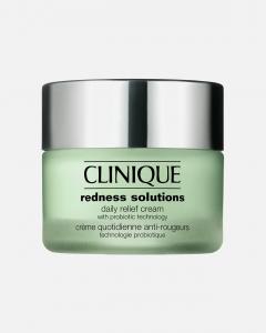 Крем для лица Clinique, 50 мл