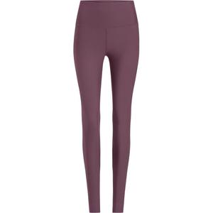 Tight da.-tight oloe 1/1 w Energetics, красный