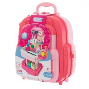 Кухонный рюкзак otg0918960 EuroBaby