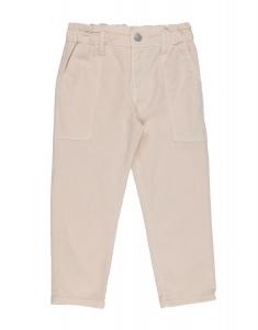 Брюки Vicolo, песочный