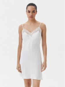 Халат Legend C17WV0 Chantelle, экрю