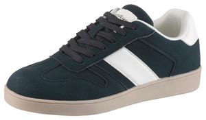 Aniston Кроссовки в цвете Navy