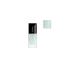 Лак для ногтей Guerlain La Laque Couleur 862 Star Dust, 10 мл