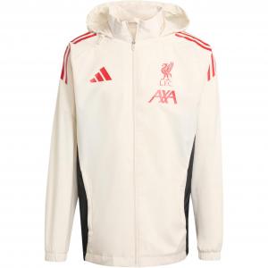 Adidas Куртка мужская Magic White