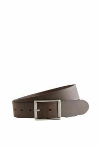 Ремень Next CASUAL, Brown